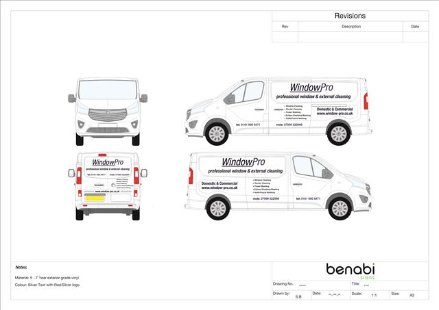 Vinyl Positioning.jpg